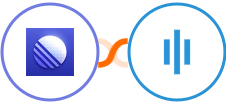 Linear + Sonix Integration