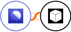 Linear + Spacecrate Integration