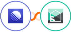 Linear + Splitwise Integration