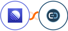 Linear + SuiteDash Integration