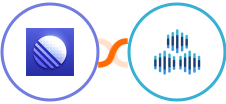 Linear + TexAu Integration