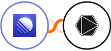 Linear + Timeular Integration