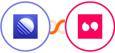 Linear + Tolstoy Integration