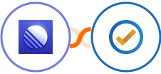 Linear + Toodledo Integration