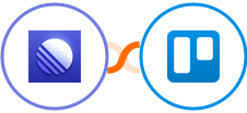 Linear + Trello Integration