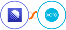 Linear + Xero Integration