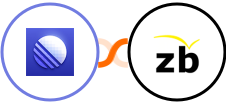 Linear + ZeroBounce Integration