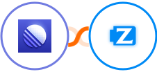 Linear + Ziper Integration