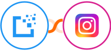 Linkdra + Instagram Lead Ads Integration