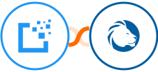 Linkdra + LionDesk Integration