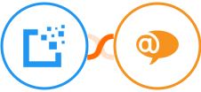 Linkdra + LiveAgent Integration