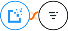 Linkdra + Livestorm Integration