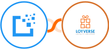 Linkdra + Loyverse Integration