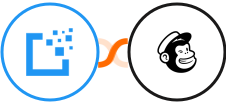 Linkdra + Mailchimp Integration
