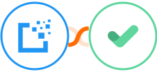 Linkdra + MailerCheck Integration