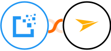 Linkdra + Mailjet Integration