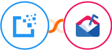 Linkdra + Mailshake Integration