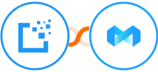 Linkdra + ManyReach Integration