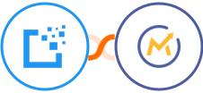 Linkdra + Mautic Integration