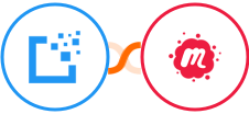 Linkdra + Meetup Integration