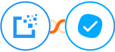 Linkdra + MeisterTask Integration