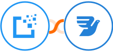 Linkdra + MessageBird Integration