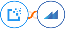 Linkdra + Metroleads Integration