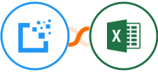 Linkdra + Microsoft Excel Integration