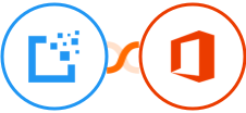 Linkdra + Microsoft Office 365 Integration