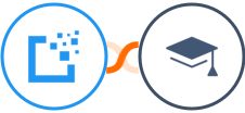 Linkdra + Miestro Integration