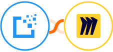 Linkdra + Miro Integration