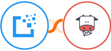 Linkdra + Moosend Integration