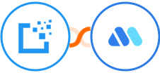 Linkdra + Movermate Integration