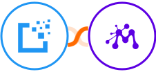 Linkdra + Moxie Integration