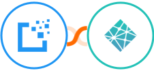 Linkdra + Netlify Integration