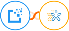 Linkdra + Nimble Integration