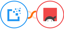 Linkdra + Ninja Forms Integration