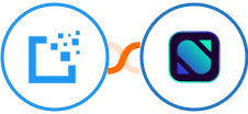 Linkdra + Noysi Integration