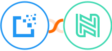 Linkdra + Nusii Integration