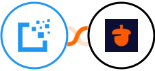 Linkdra + Nutshell Integration