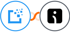 Linkdra + Omnisend Integration