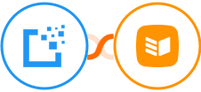 Linkdra + OnePageCRM Integration