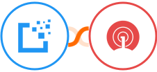 Linkdra + OneSignal Integration