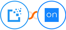 Linkdra + Ontraport Integration