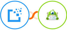 Linkdra + Optinmonster Integration