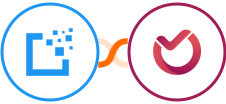 Linkdra + Ora Integration