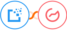 Linkdra + Outgrow Integration