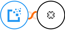 Linkdra + Paperform Integration