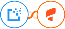 Linkdra + Parsio Integration