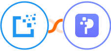 Linkdra + Parvenu Integration